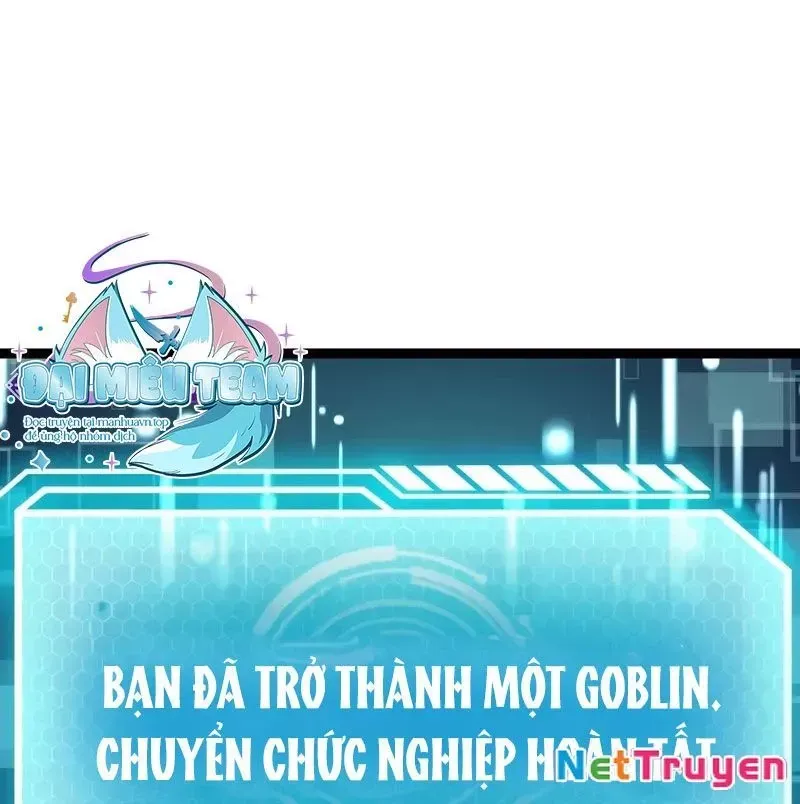 Goblin Level 999 Chap 1.5 - Next Chap 2.5