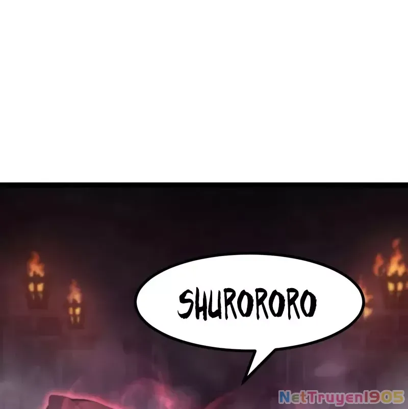 Goblin Level 999 Chap 1.5 - Next Chap 2.5