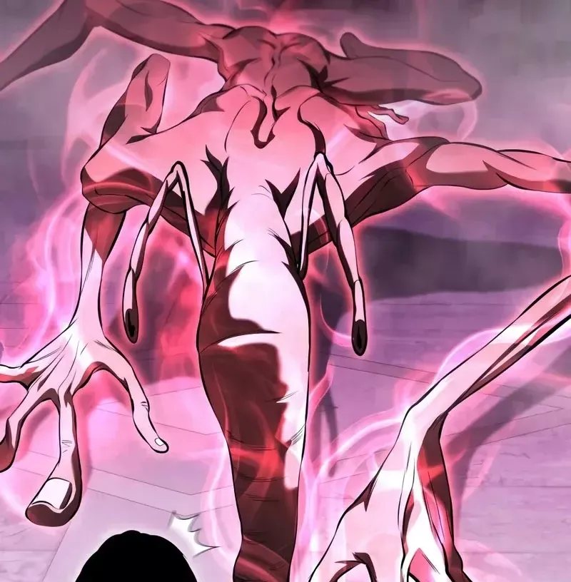 Goblin Level 999 Chap 1.5 - Next Chap 2.5