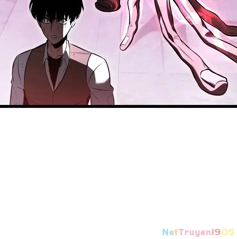 Goblin Level 999 Chap 1.5 - Next Chap 2.5