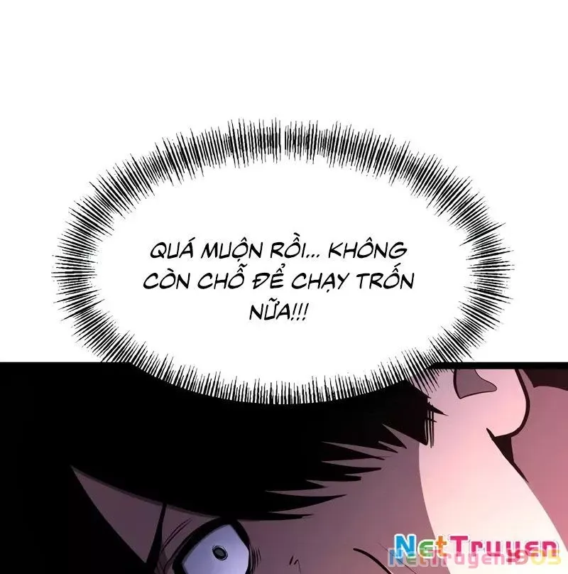 Goblin Level 999 Chap 1.5 - Next Chap 2.5