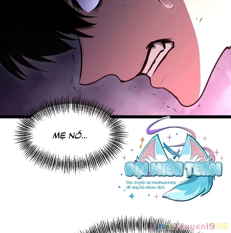 Goblin Level 999 Chap 1.5 - Next Chap 2.5