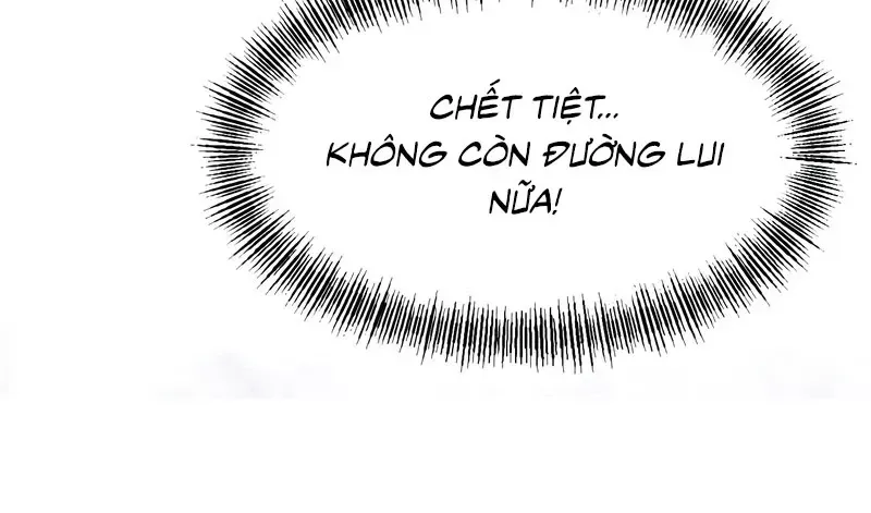 Goblin Level 999 Chap 1.5 - Next Chap 2.5