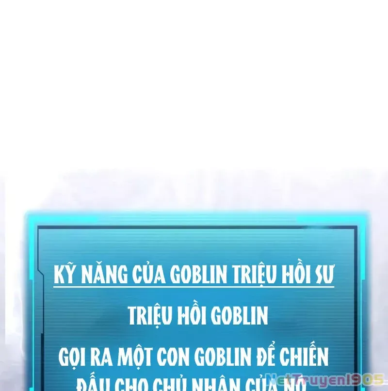 Goblin Level 999 Chap 1.5 - Next Chap 2.5