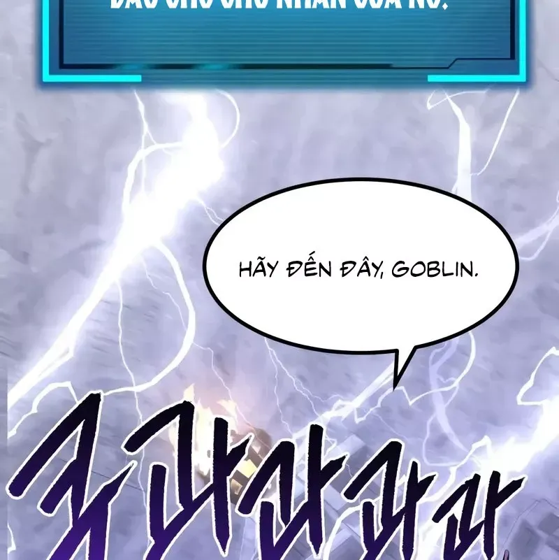 Goblin Level 999 Chap 1.5 - Next Chap 2.5