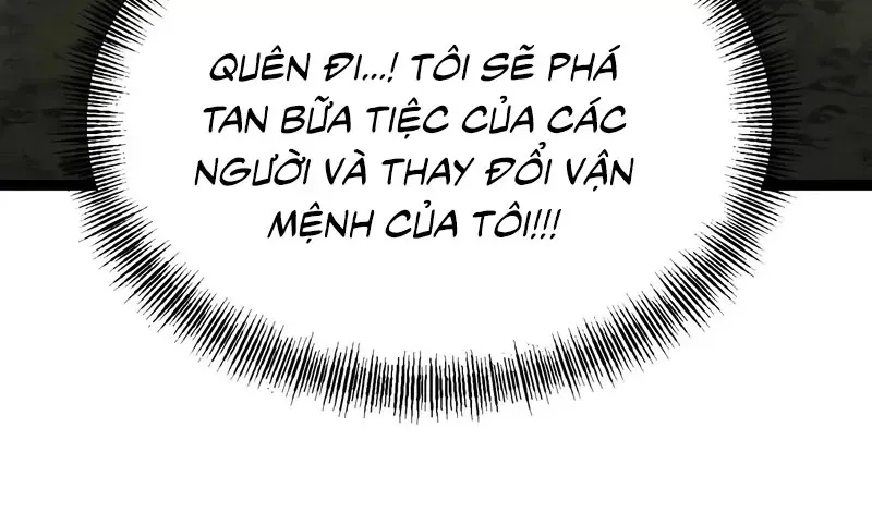 Goblin Level 999 Chap 1.5 - Next Chap 2.5