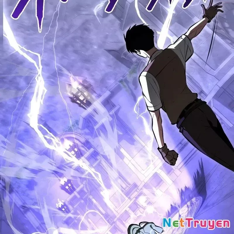 Goblin Level 999 Chap 1.5 - Next Chap 2.5