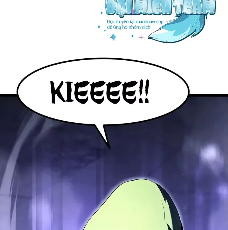 Goblin Level 999 Chap 1.5 - Next Chap 2.5