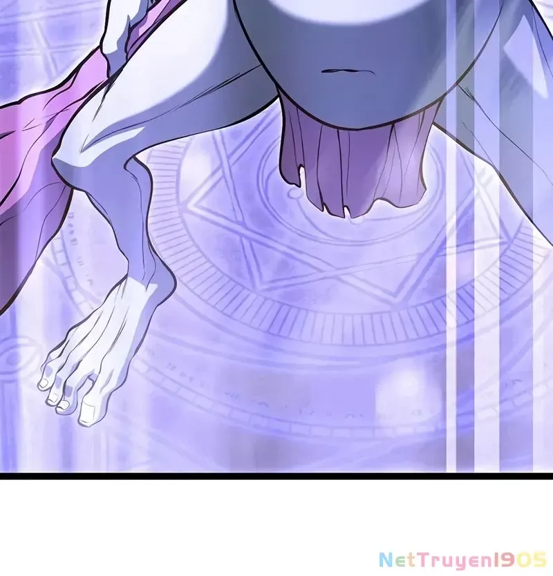 Goblin Level 999 Chap 1.5 - Next Chap 2.5