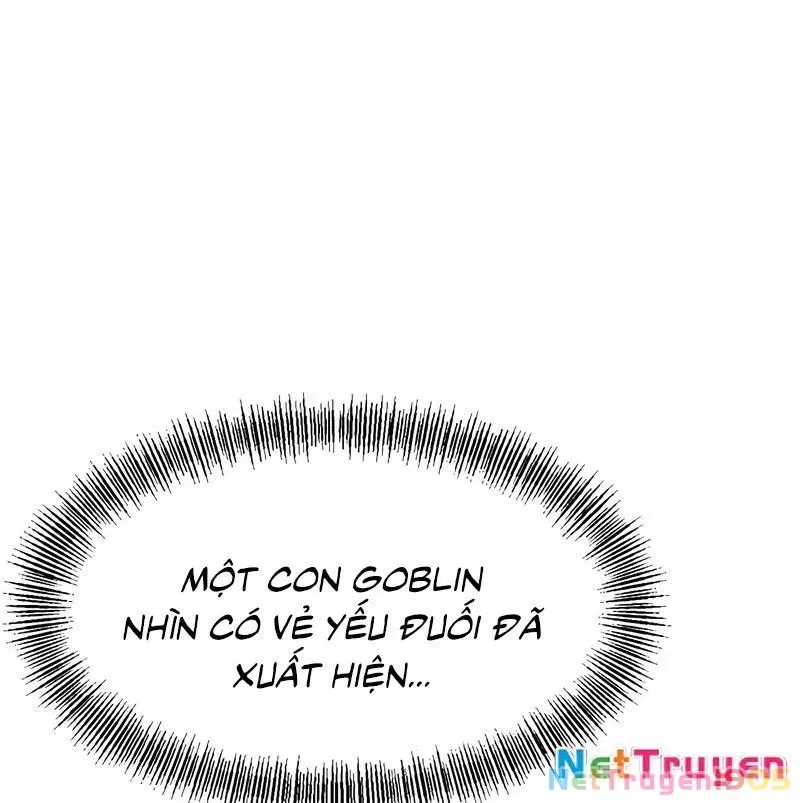 Goblin Level 999 Chap 1.5 - Next Chap 2.5