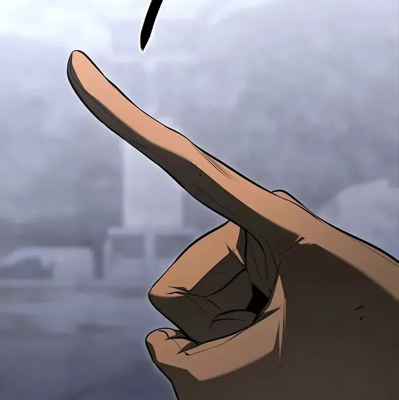 Goblin Level 999 Chap 1.5 - Next Chap 2.5