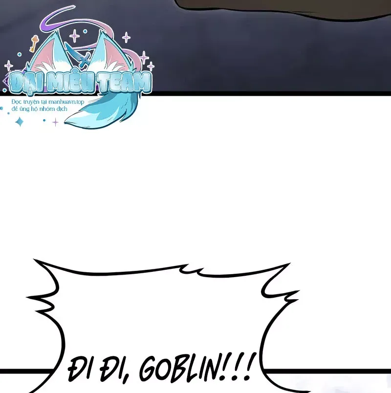Goblin Level 999 Chap 1.5 - Next Chap 2.5