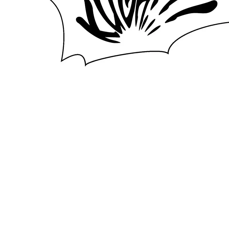 Goblin Level 999 Chap 1.5 - Next Chap 2.5