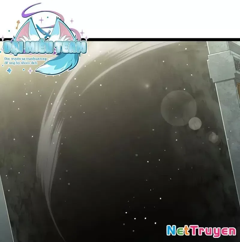 Goblin Level 999 Chap 1.5 - Next Chap 2.5