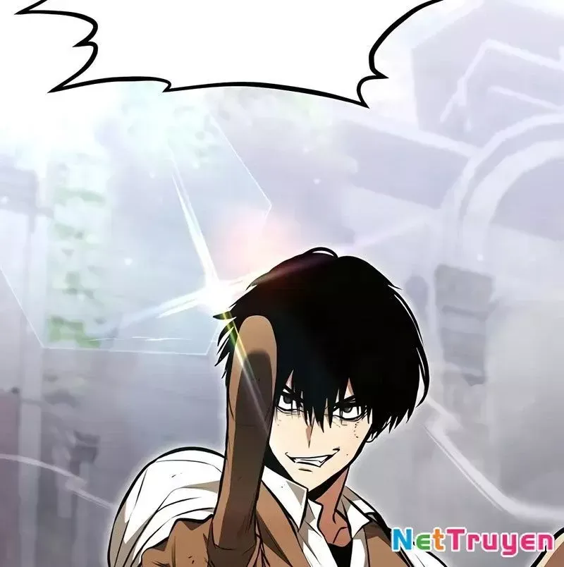 Goblin Level 999 Chap 1.5 - Next Chap 2.5