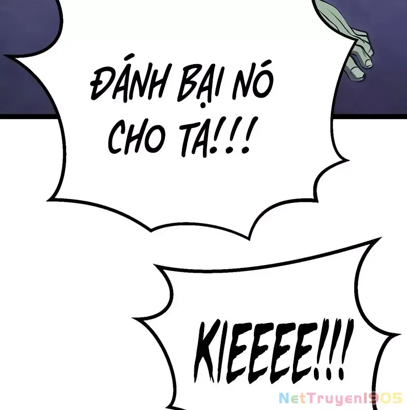 Goblin Level 999 Chap 1.5 - Next Chap 2.5