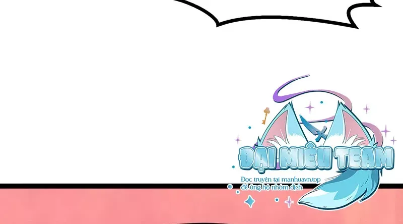 Goblin Level 999 Chap 1.5 - Next Chap 2.5