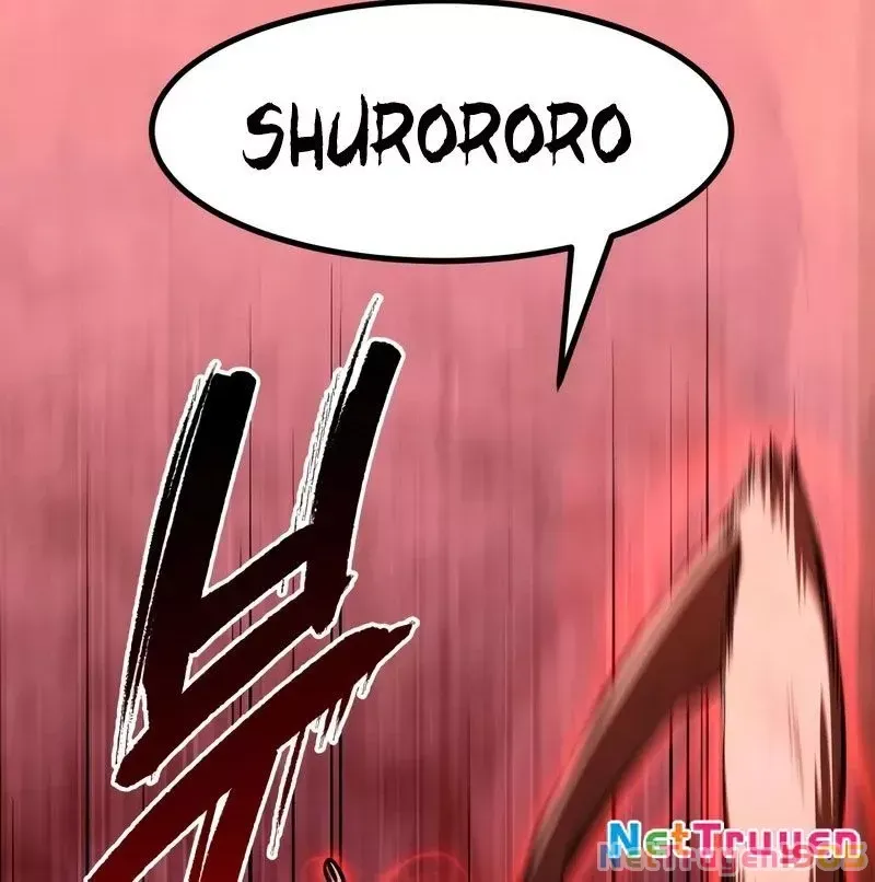 Goblin Level 999 Chap 1.5 - Next Chap 2.5