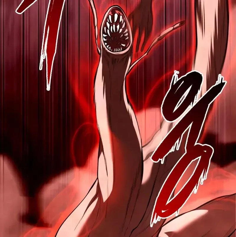 Goblin Level 999 Chap 1.5 - Next Chap 2.5