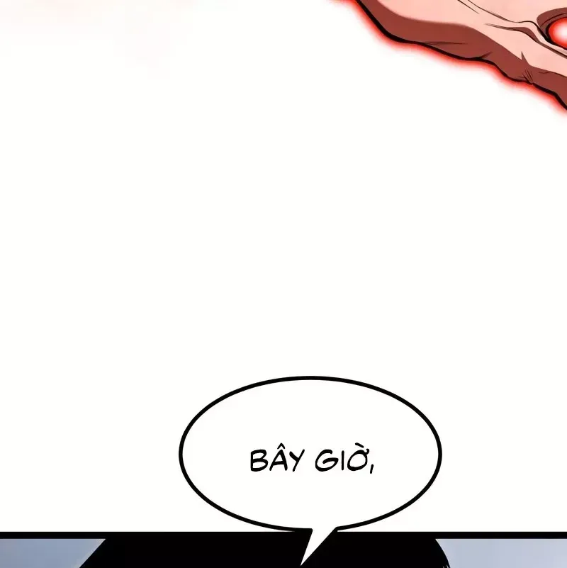 Goblin Level 999 Chap 1.5 - Next Chap 2.5