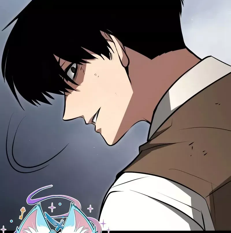 Goblin Level 999 Chap 1.5 - Next Chap 2.5