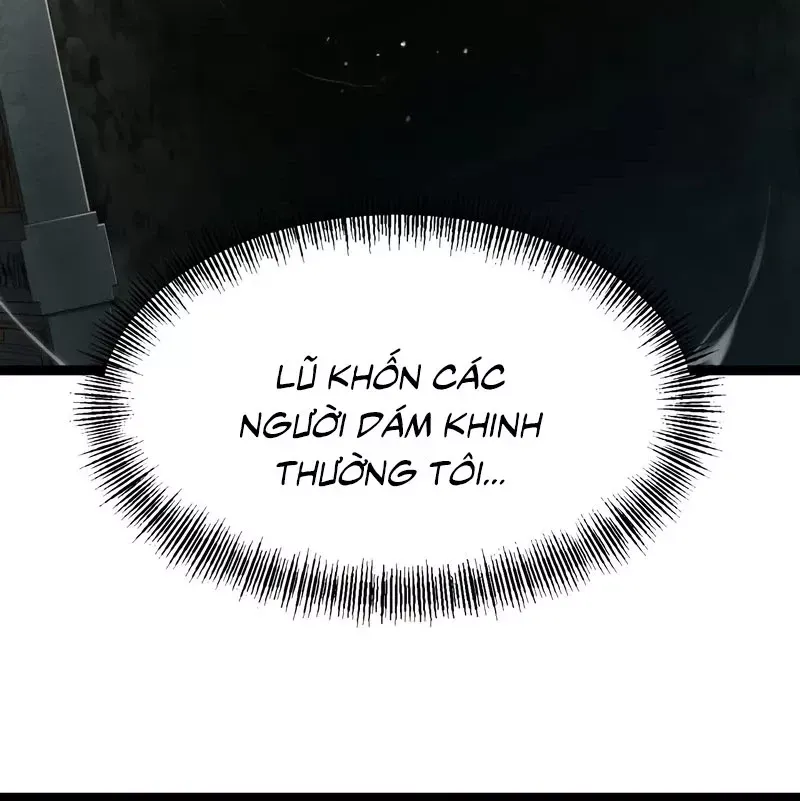 Goblin Level 999 Chap 1.5 - Next Chap 2.5