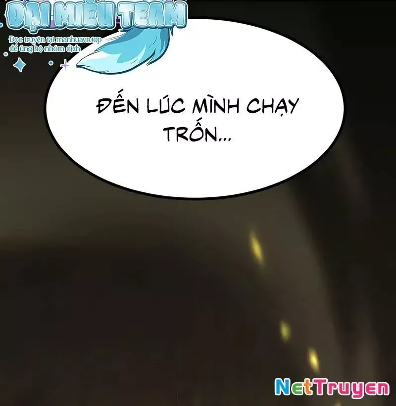 Goblin Level 999 Chap 1.5 - Next Chap 2.5