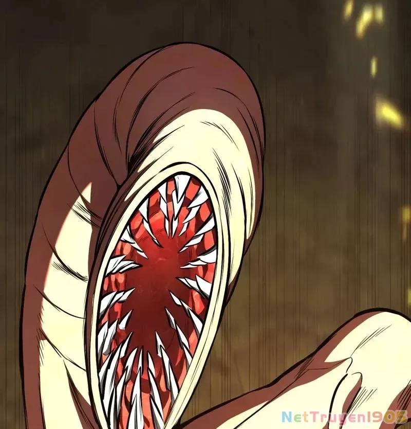 Goblin Level 999 Chap 1.5 - Next Chap 2.5