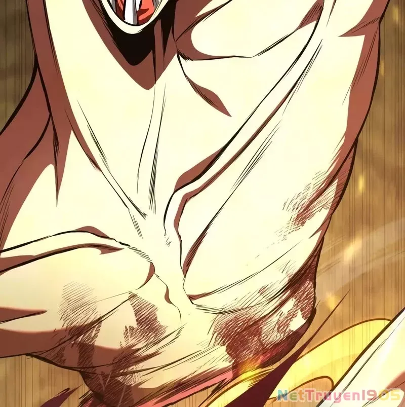 Goblin Level 999 Chap 1.5 - Next Chap 2.5