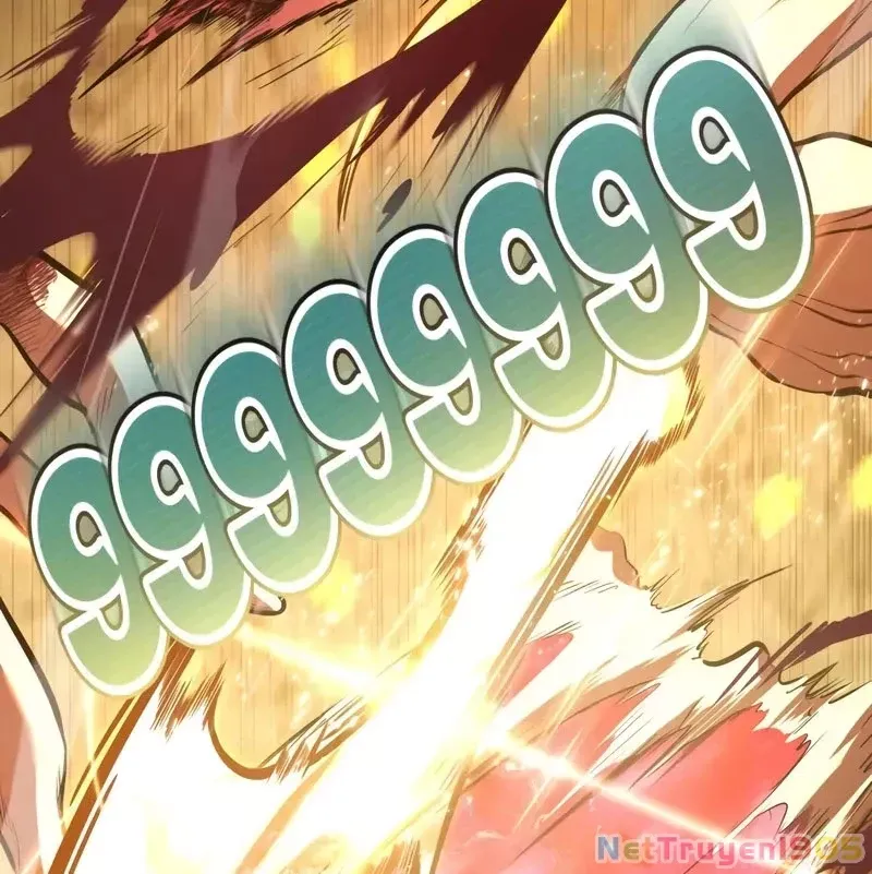 Goblin Level 999 Chap 1.5 - Next Chap 2.5