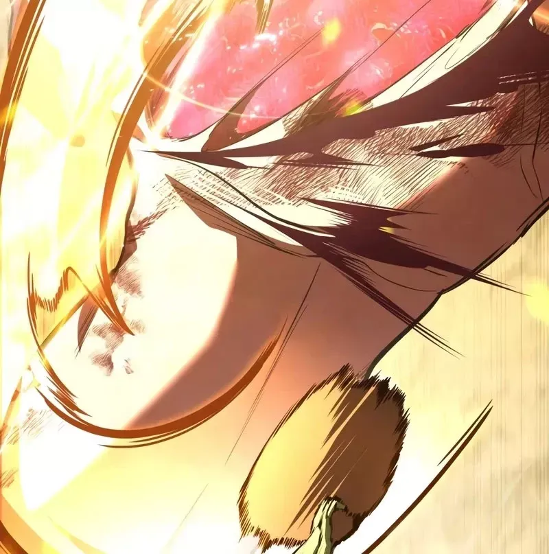 Goblin Level 999 Chap 1.5 - Next Chap 2.5