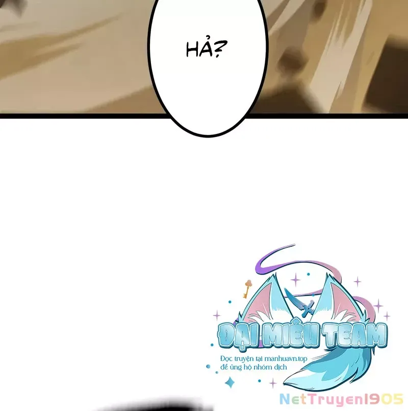 Goblin Level 999 Chap 1.5 - Next Chap 2.5