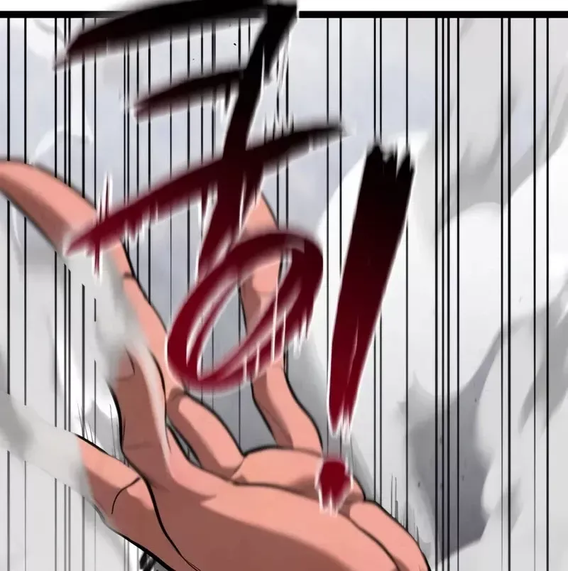 Goblin Level 999 Chap 1.5 - Next Chap 2.5