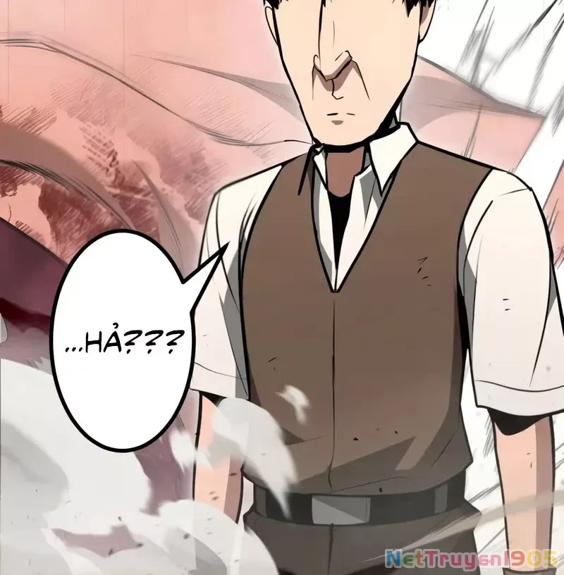 Goblin Level 999 Chap 1.5 - Next Chap 2.5