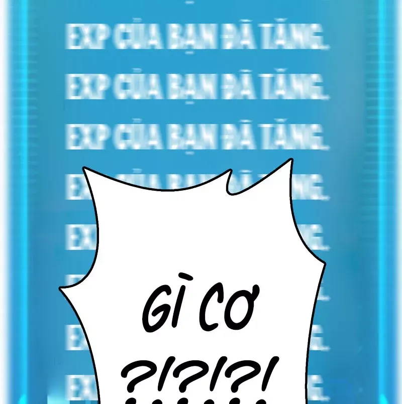 Goblin Level 999 Chap 1.5 - Next Chap 2.5