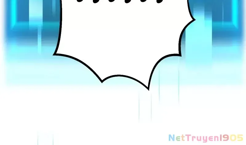 Goblin Level 999 Chap 1.5 - Next Chap 2.5