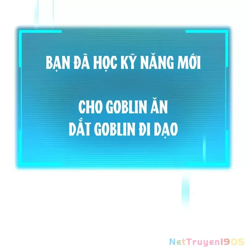 Goblin Level 999 Chap 1.5 - Next Chap 2.5