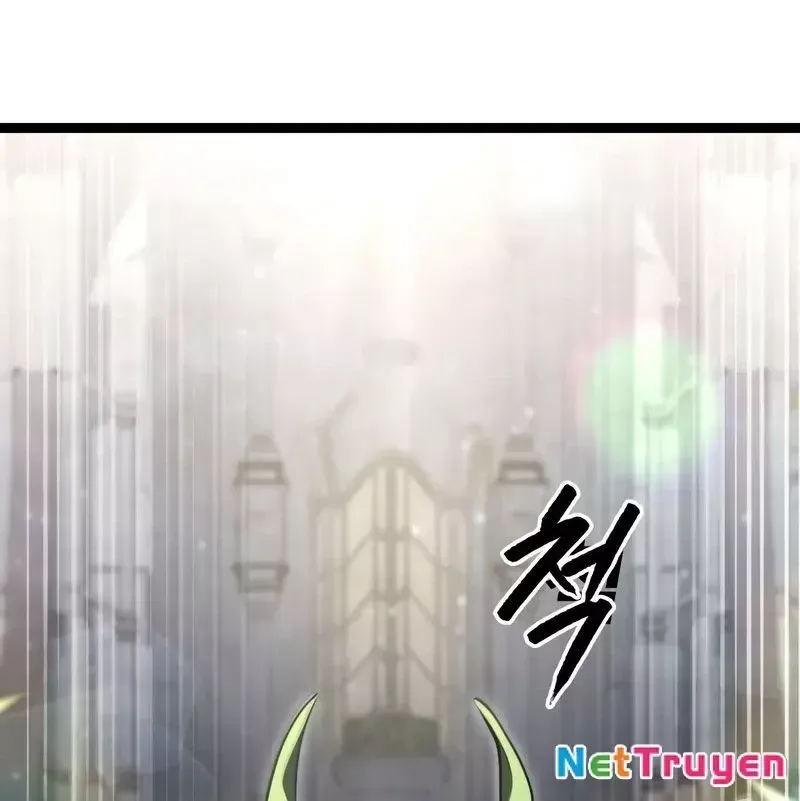 Goblin Level 999 Chap 1.5 - Next Chap 2.5