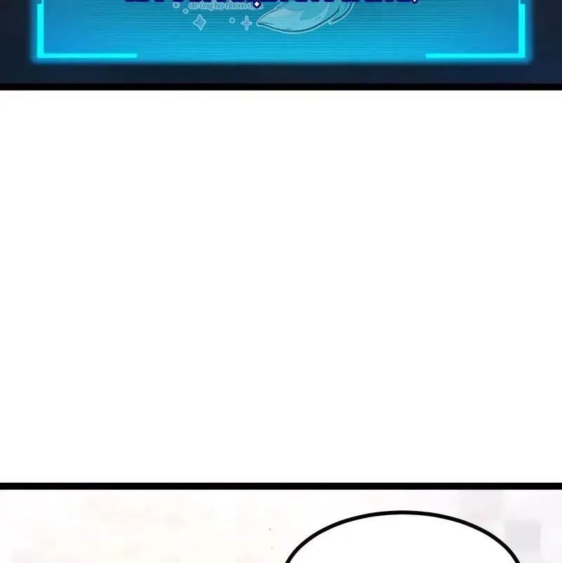 Goblin Level 999 Chap 1.5 - Next Chap 2.5