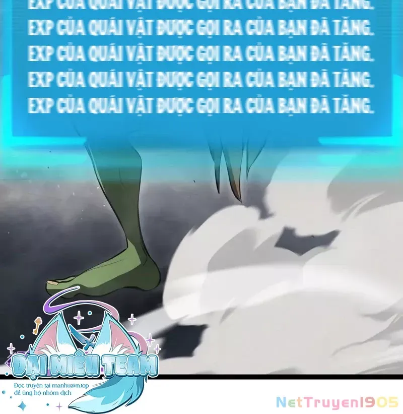 Goblin Level 999 Chap 1.5 - Next Chap 2.5