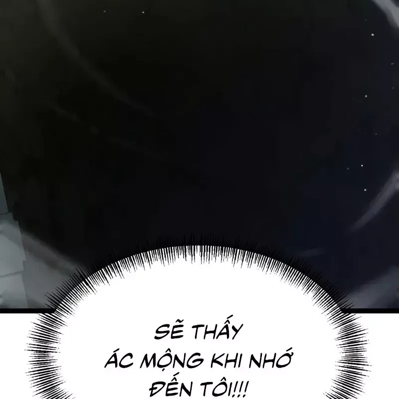 Goblin Level 999 Chap 1.5 - Next Chap 2.5