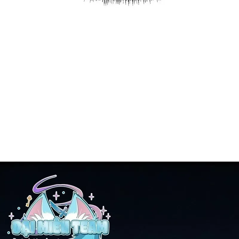 Goblin Level 999 Chap 1.5 - Next Chap 2.5