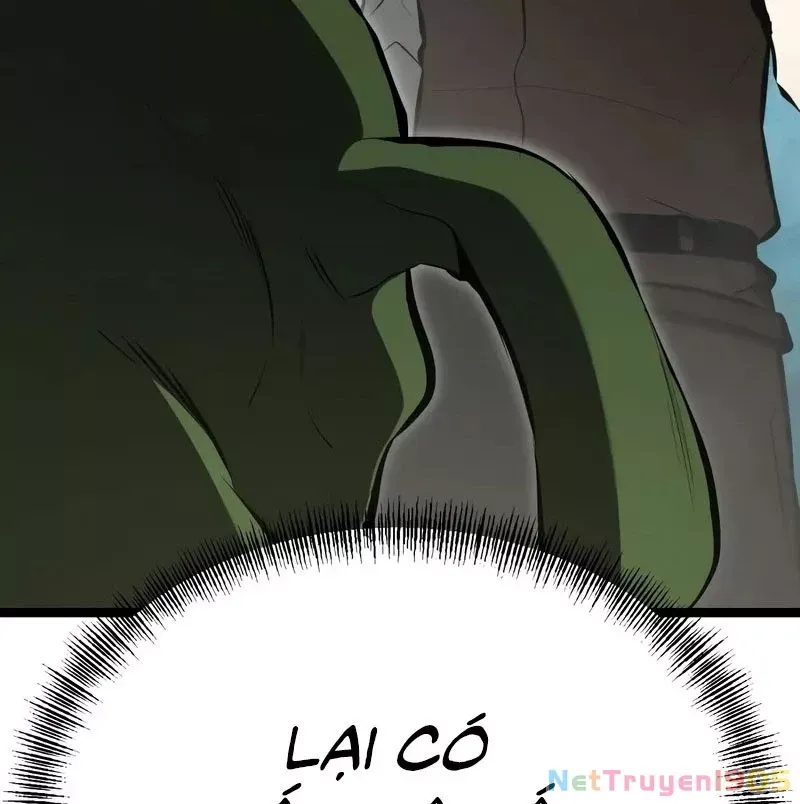 Goblin Level 999 Chap 1.5 - Next Chap 2.5