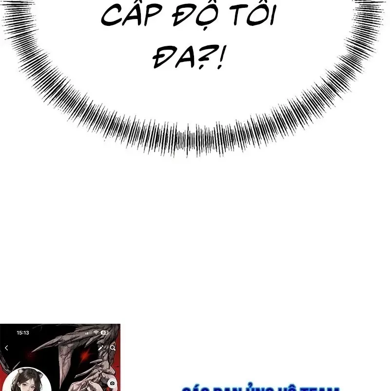 Goblin Level 999 Chap 1.5 - Next Chap 2.5