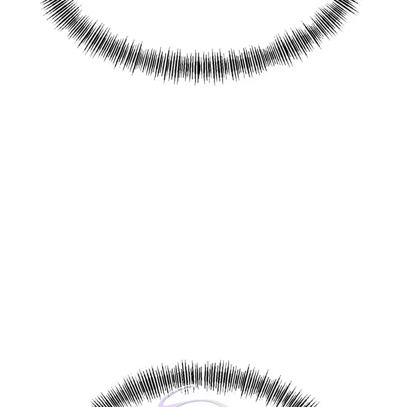 Goblin Level 999 Chap 1.5 - Next Chap 2.5