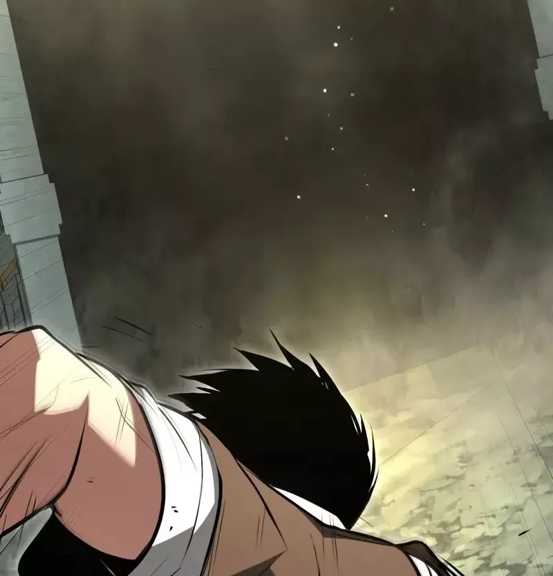 Goblin Level 999 Chap 1.5 - Next Chap 2.5