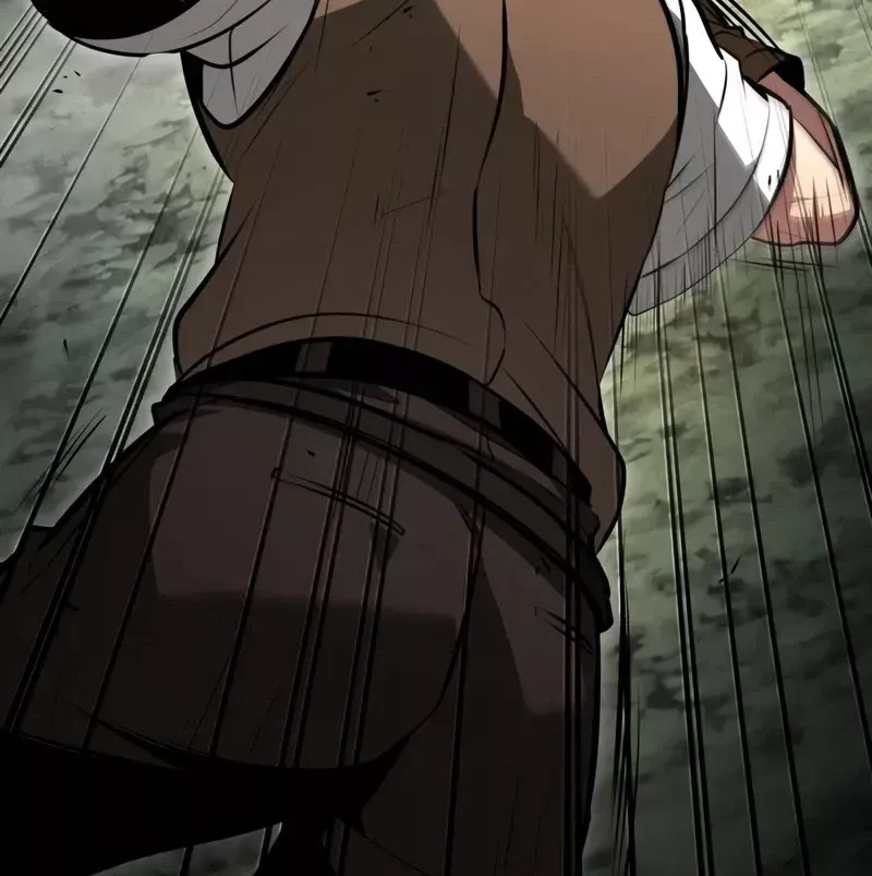 Goblin Level 999 Chap 1.5 - Next Chap 2.5