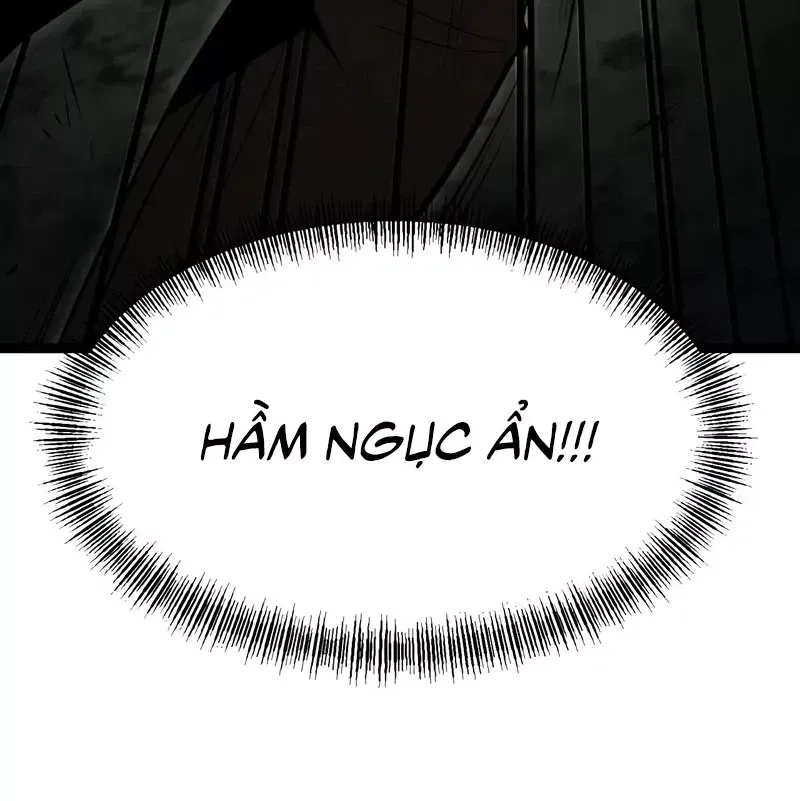 Goblin Level 999 Chap 1.5 - Next Chap 2.5