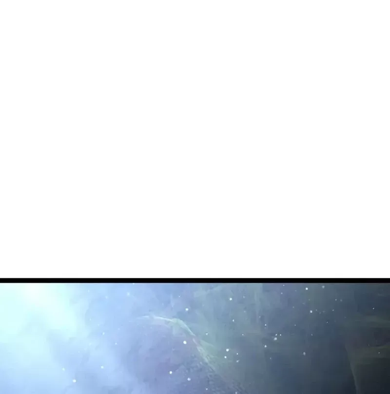 Goblin Level 999 Chap 1.5 - Next Chap 2.5