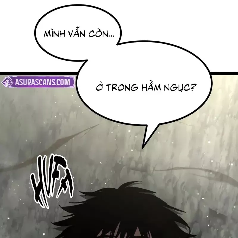 Goblin Level 999 Chap 1.5 - Next Chap 2.5